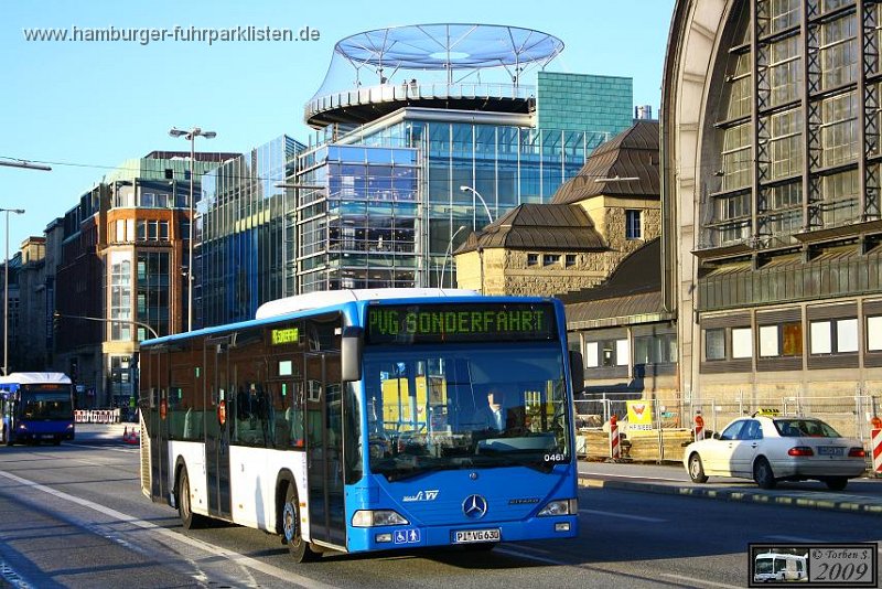 0461-11 (ex 0630),PVG,TS.JPG